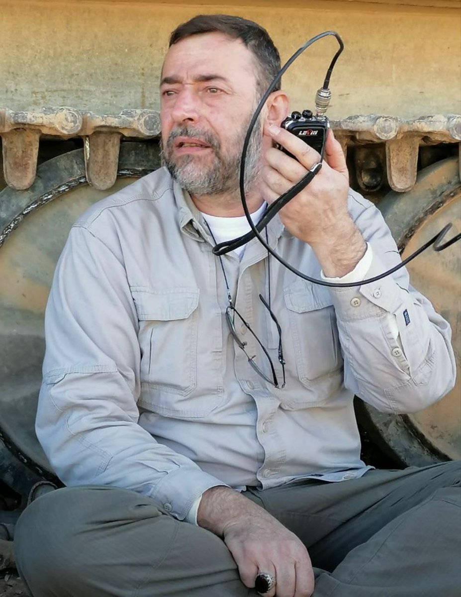 منشق عن حزب الله tweet media