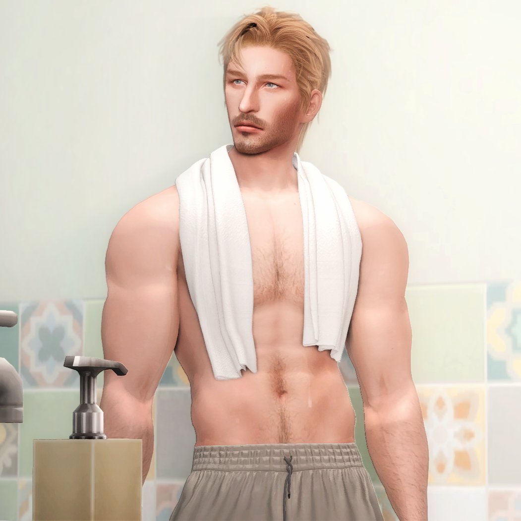 mimol 𓂃 ࣪˖ ִֶཐི༏ཋྀ󠀮 tweet media