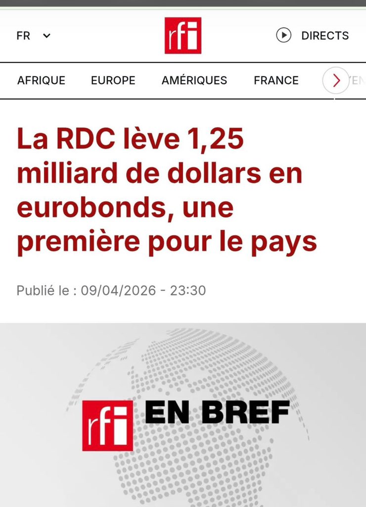 Godefroid Kayemba tweet media