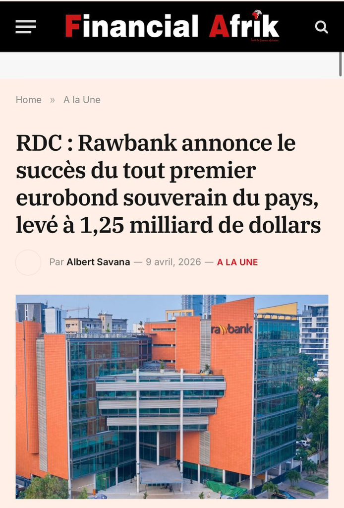 Godefroid Kayemba tweet media