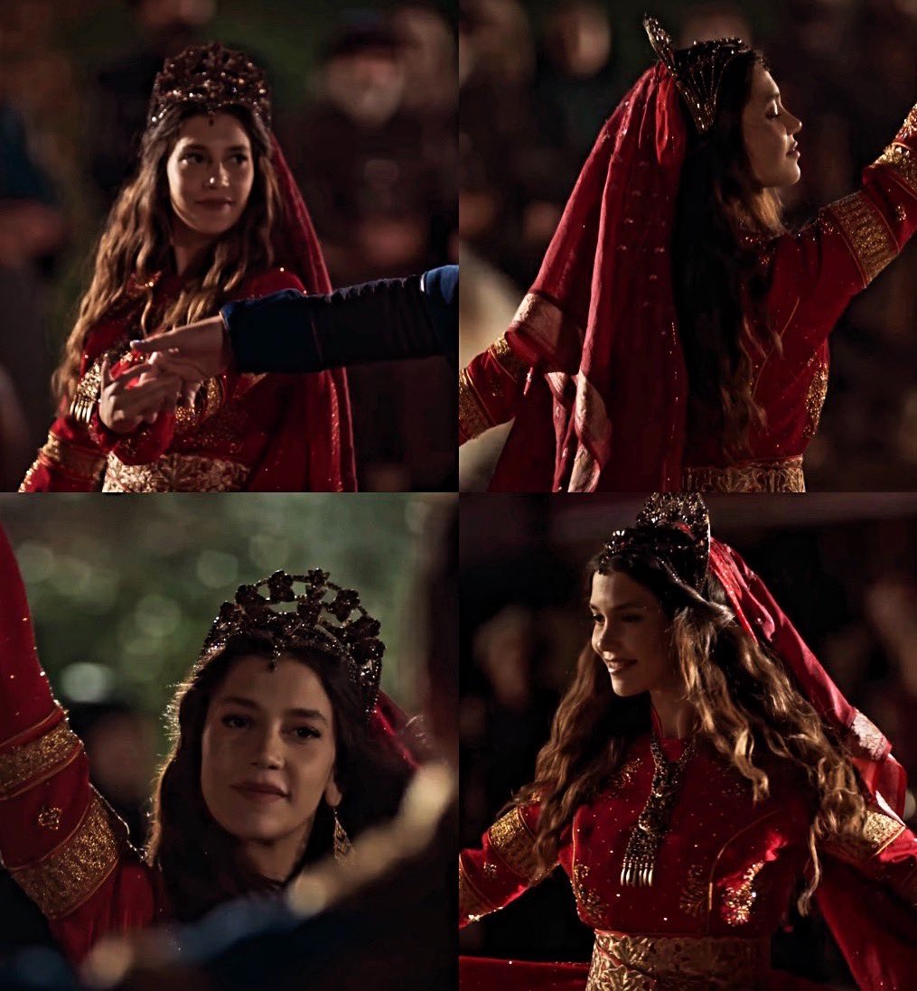 إيلين tweet media