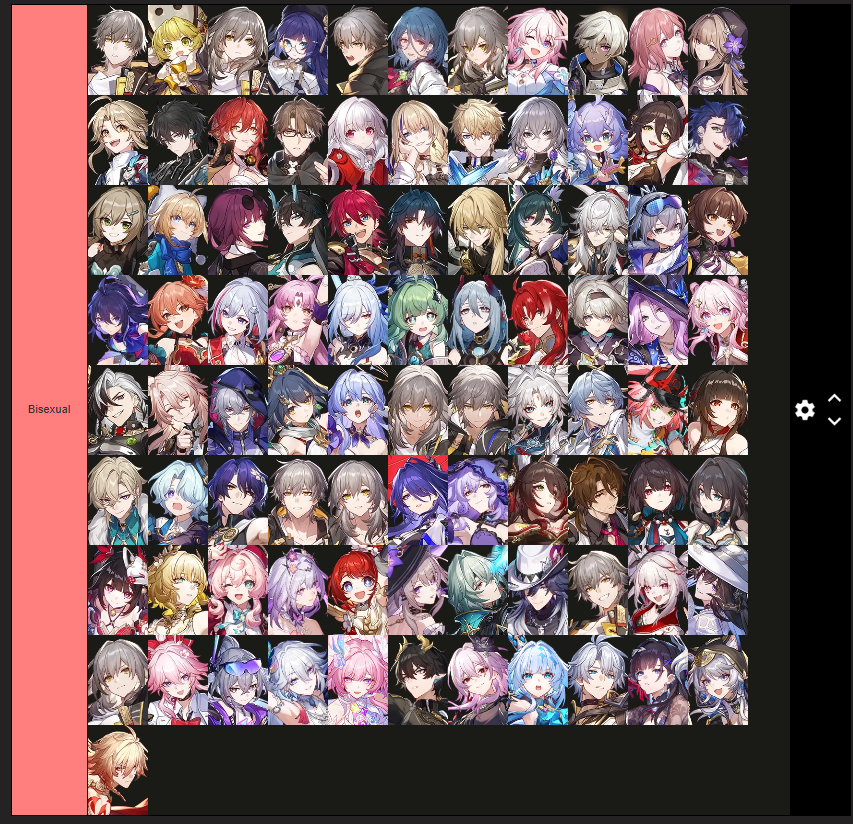 Aikonic x tweet media