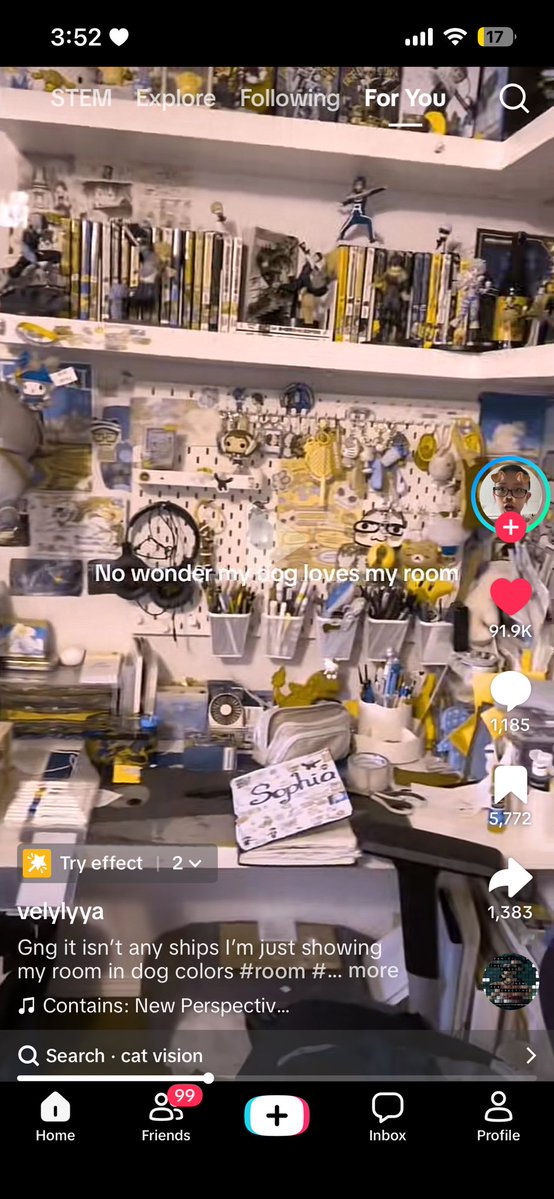 ⊹ ࣪ ˖ julie 🌑 tweet media