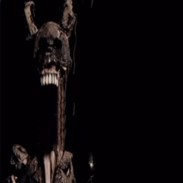 John Audaciga tweet media