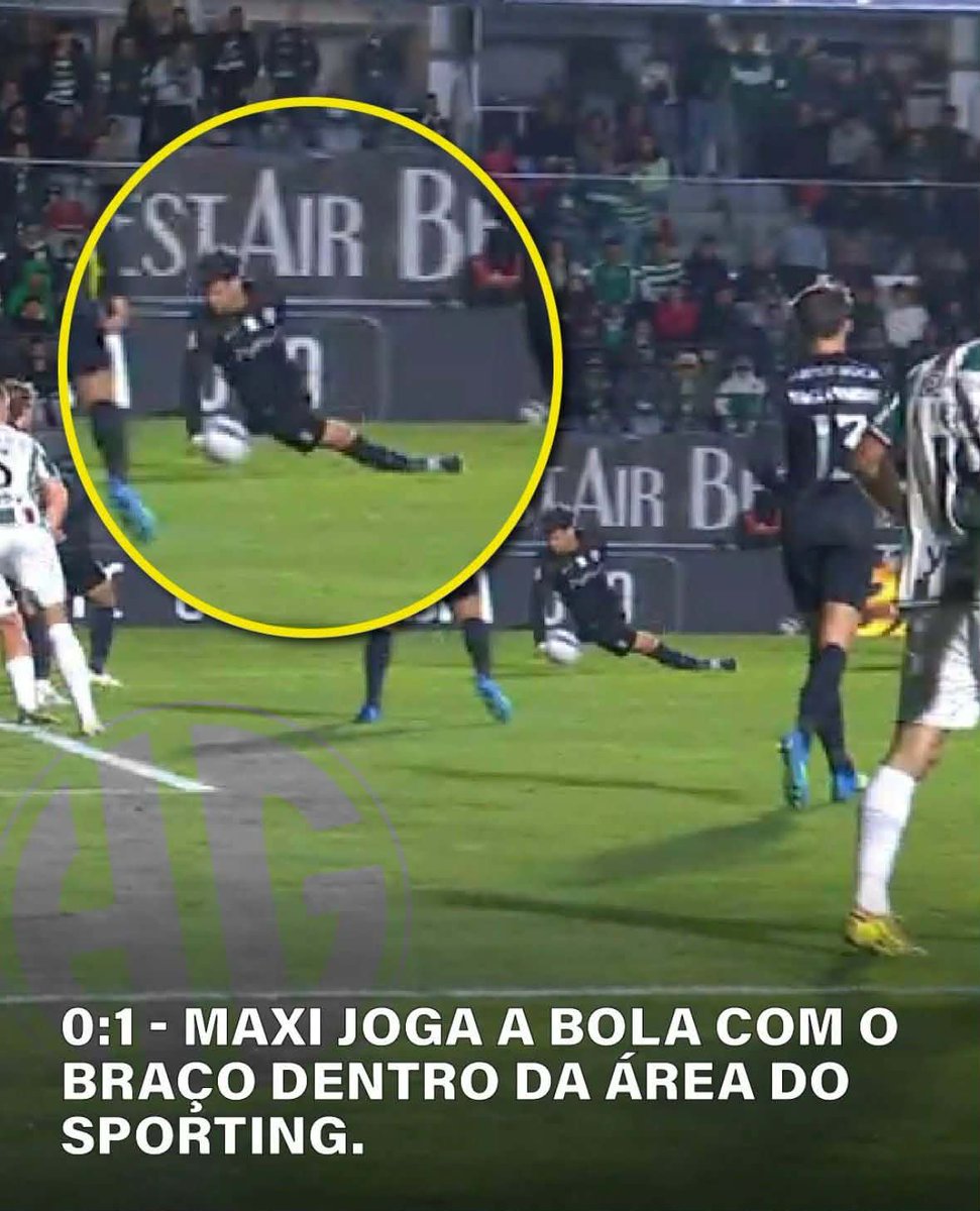 J Miguel Costa tweet media