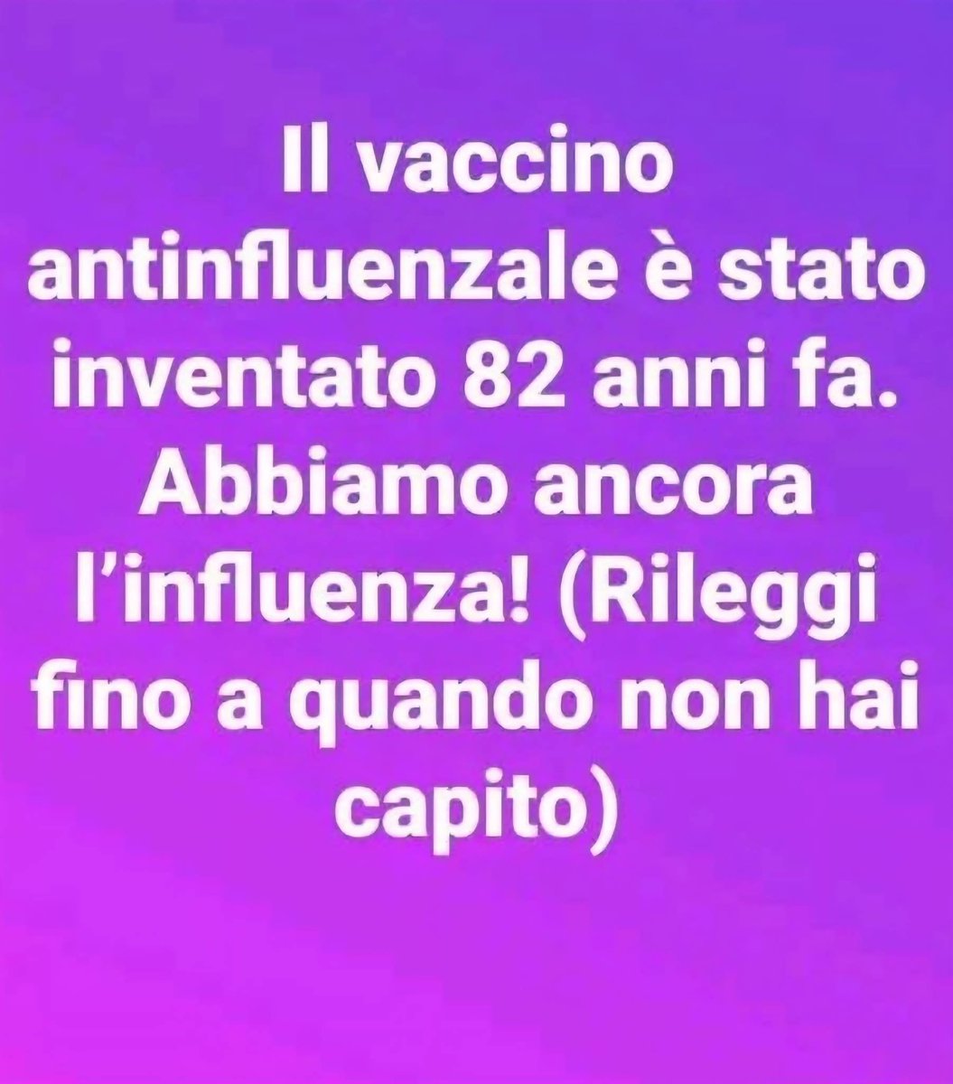 Carmine De Vito tweet media