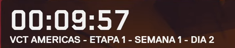 🌪️ | TV Math tweet media