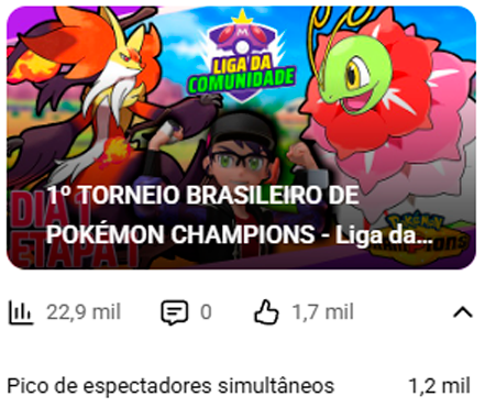 lee 👻 tweet media