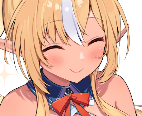 #𝟎𝟕𝟗𝟖 ✨ tweet media