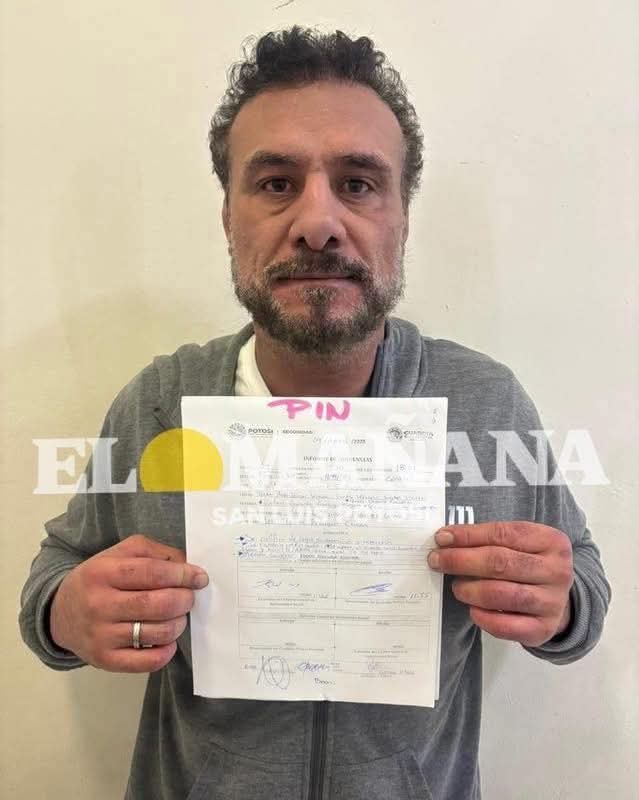 Héroe Del Distrito tweet media