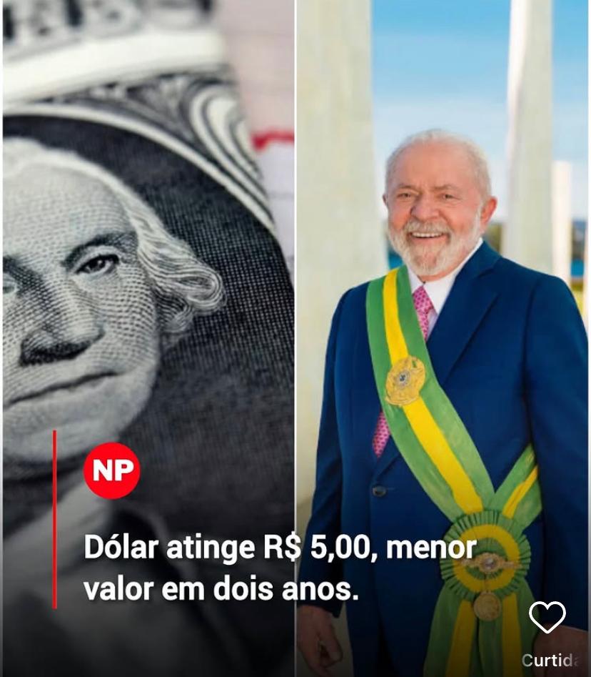 Carlos Santos tweet media