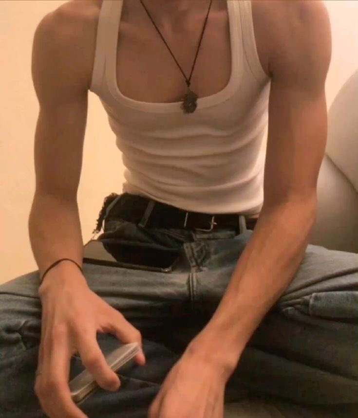 Bylerlana Mama tweet media