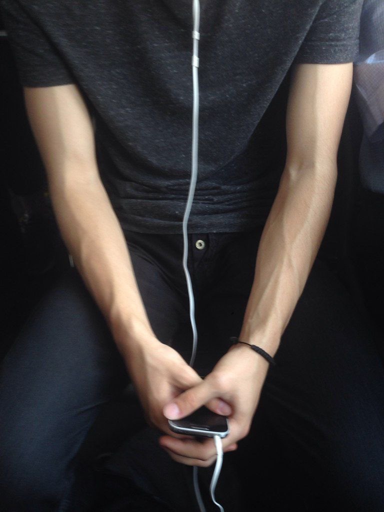 Bylerlana Mama tweet media