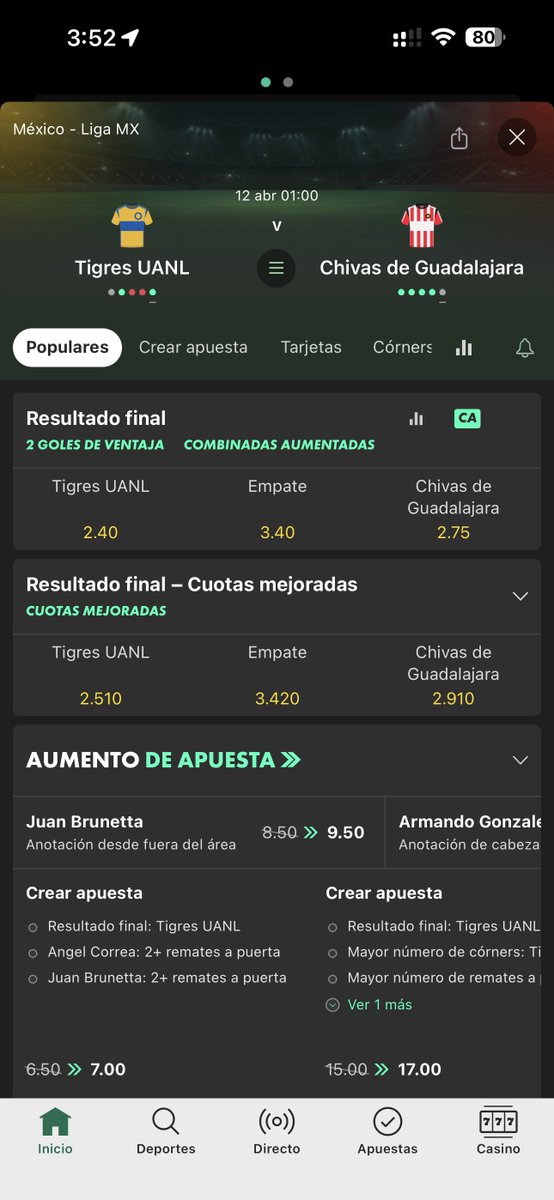 Sofía 👾 tweet media