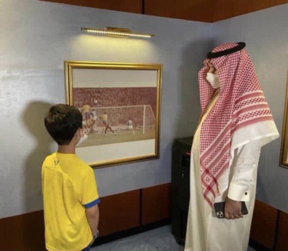 ENG . RAKAN tweet media