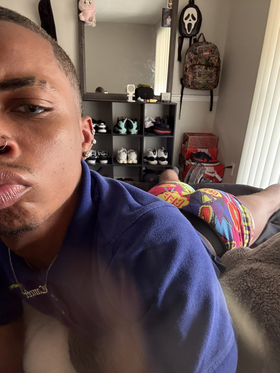 Aiden 🫧 tweet media