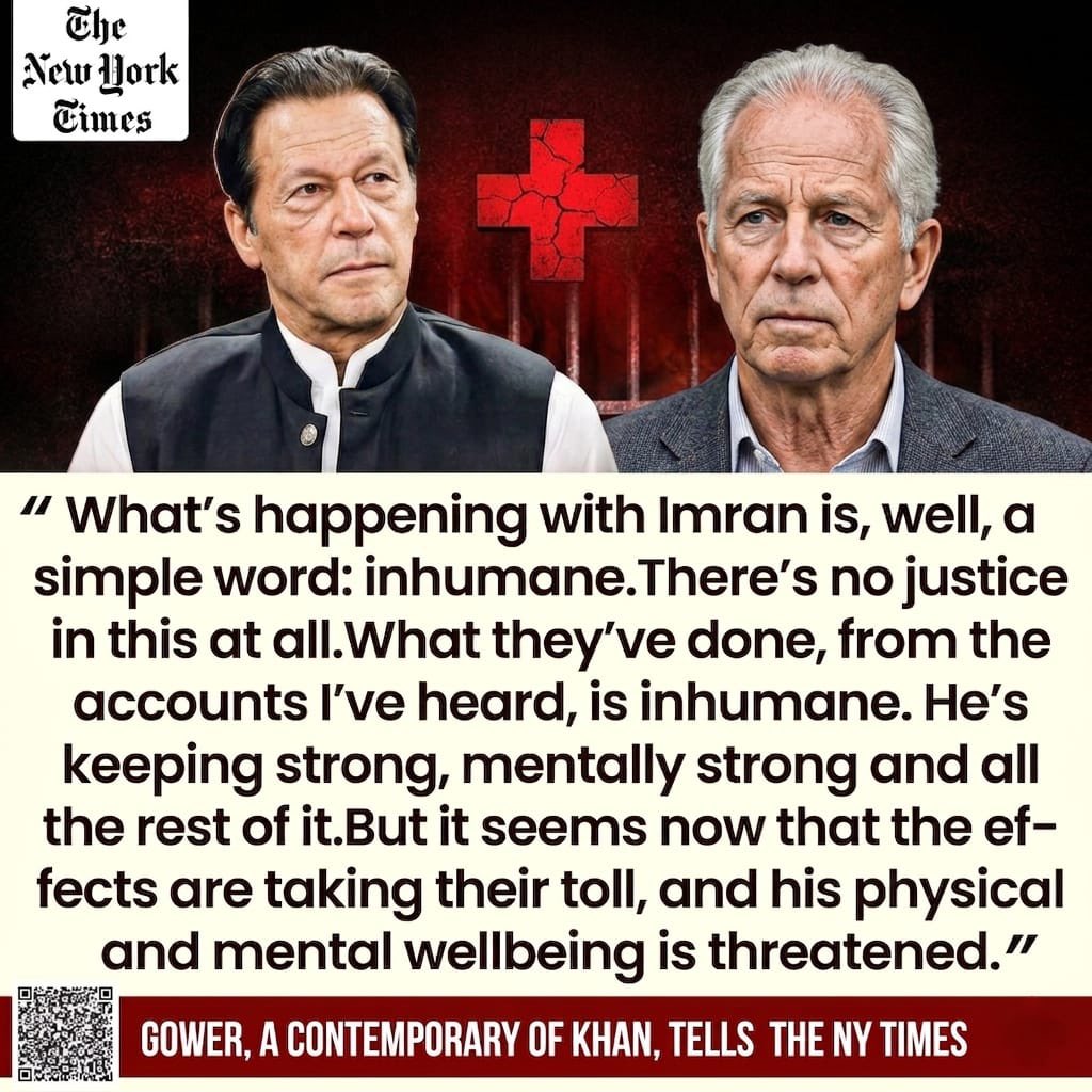 PTI tweet media
