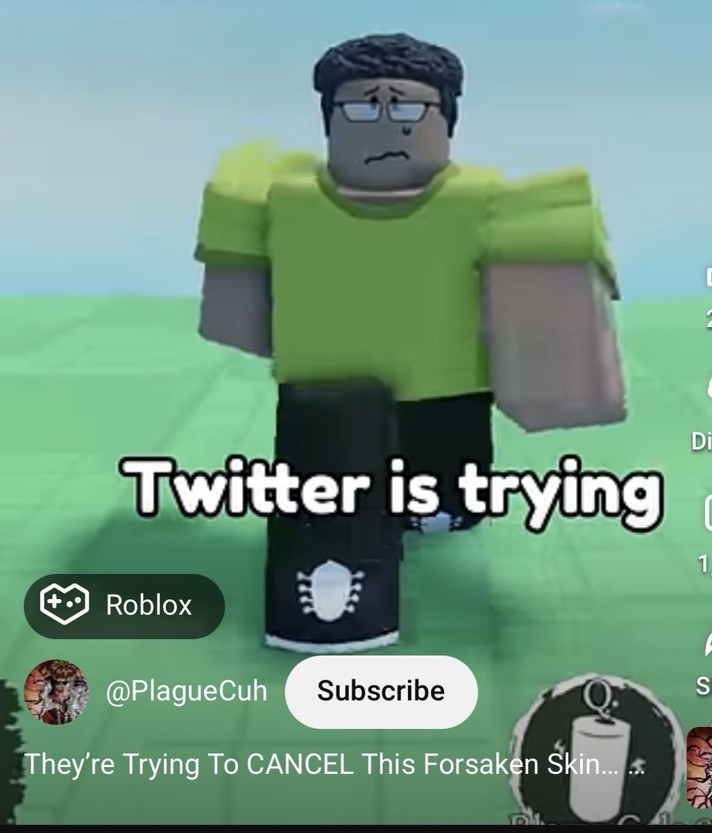 Sharkifi3d tweet media