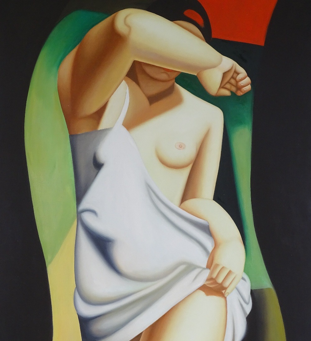 Mordecai tweet media