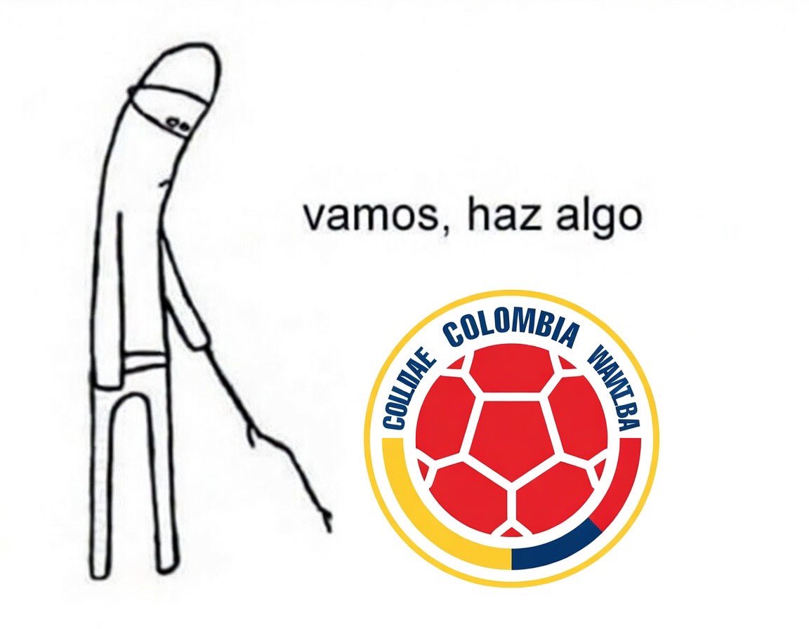 YULIAN JOSÉ tweet media