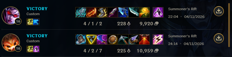 LØS zem tweet media