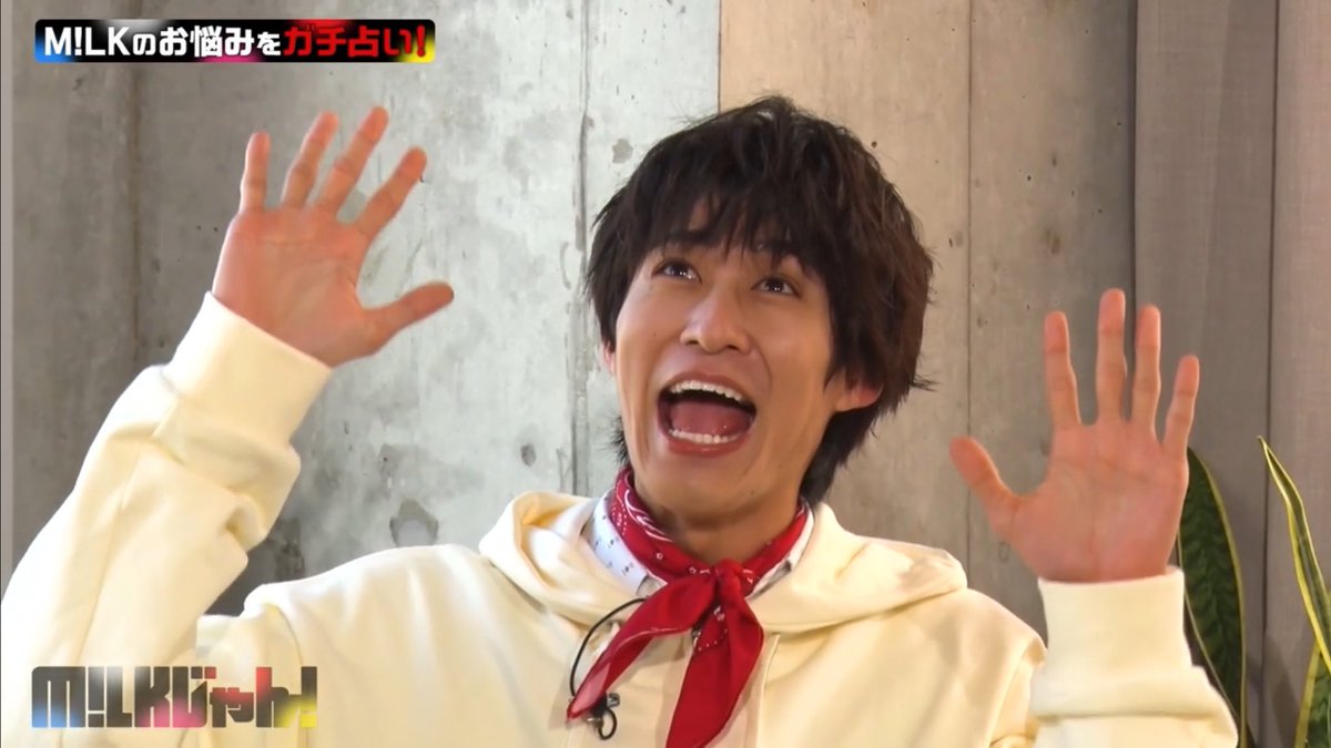 牛乳運び屋ｻﾝ🎵 tweet media