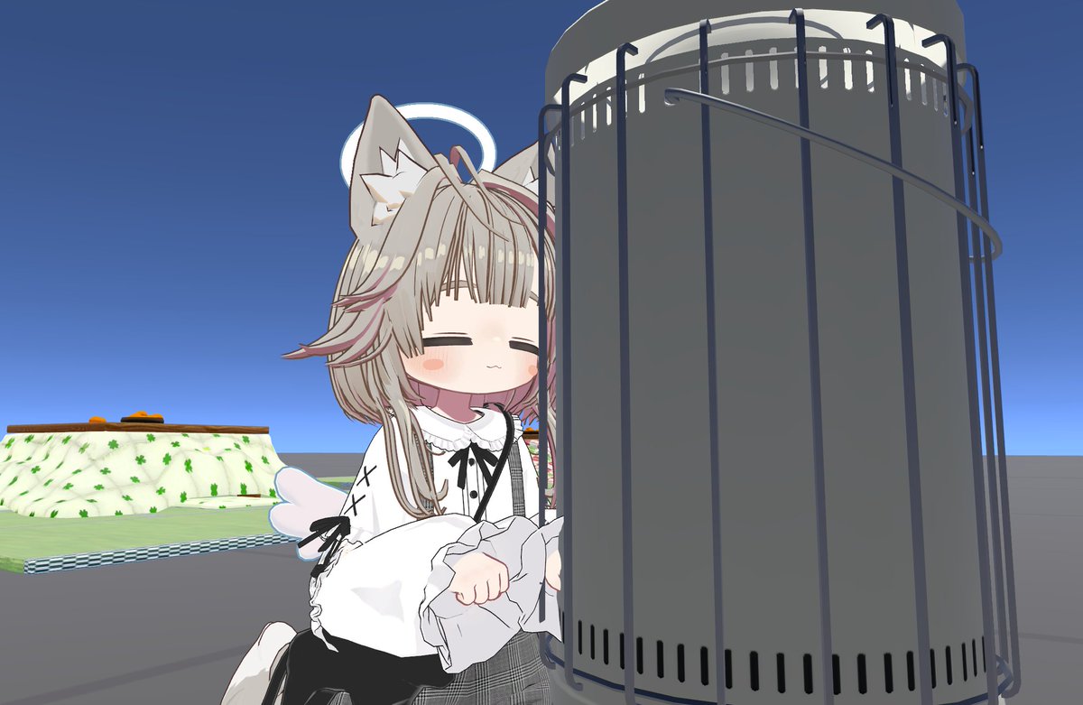 ねこねこ tweet media