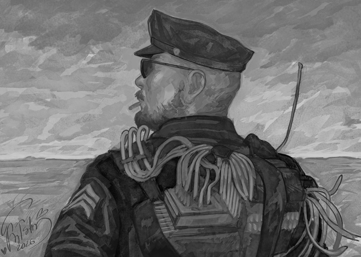 amarylLixX's tweet image. интересно, о чем он думает 🤔

#outlastrials #outlastwt #lelandcoyle #coyle

@TheRedBarrels