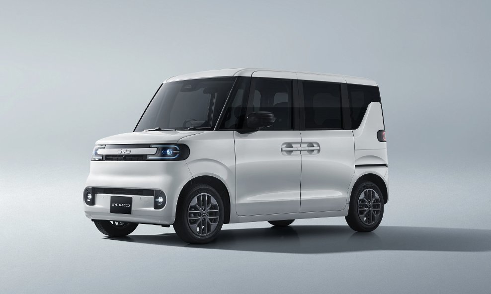 じゅんいちろう｜物語る建築士 tweet media