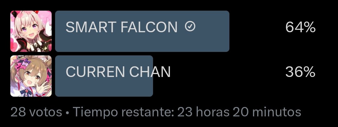 Fidelsan Black 🇮🇸 #rasca tweet media