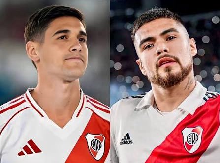 Termontiel tweet media