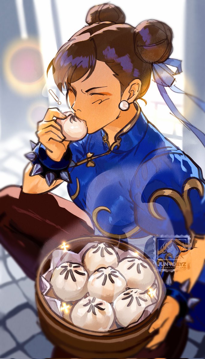 Juno I VGEN ⋆.𐙚 ̊ tweet media