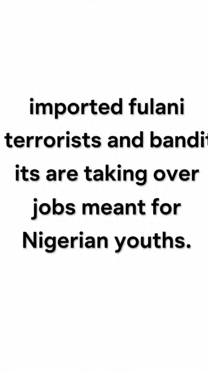 adeboyin adeleye tweet media