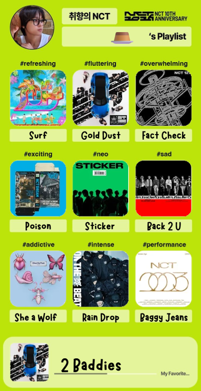 RIKU BRASIL 🐿️ ODE TO LOVE tweet media