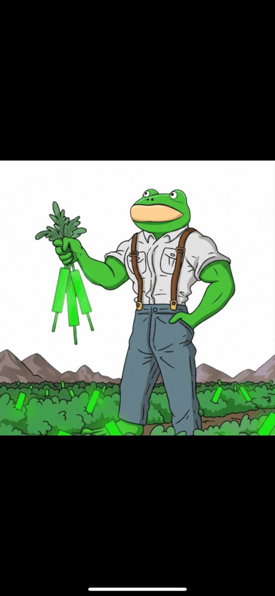 Web3_MegaTron's tweet photo. @wagmi_w @CalebSol @Getoutfrog_SOL https://t.co/nfqpQRb5Iq