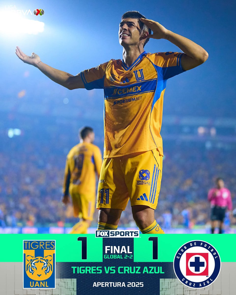 Rey Azul tweet media