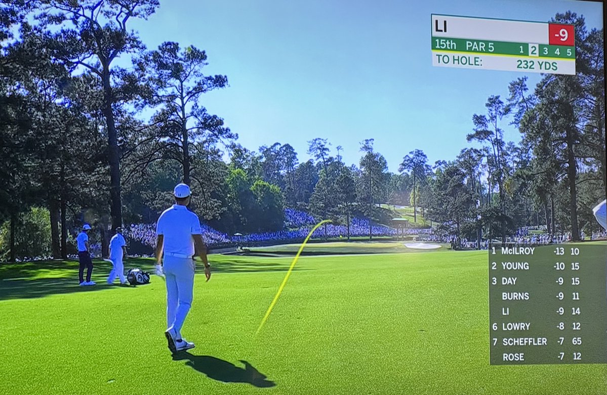 Abnerish tweet media