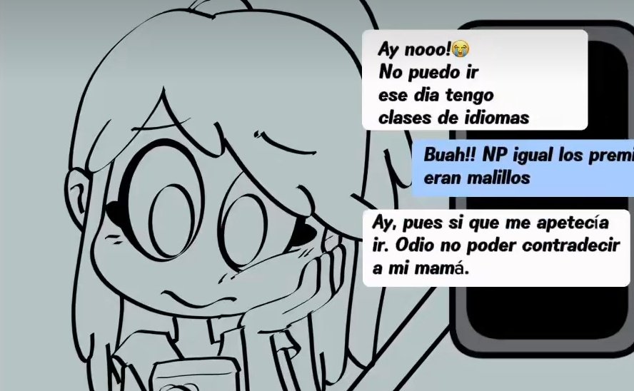 iwí tweet media