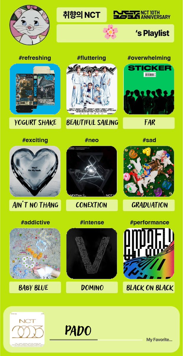 RIKU BRASIL 🐿️ ODE TO LOVE tweet media