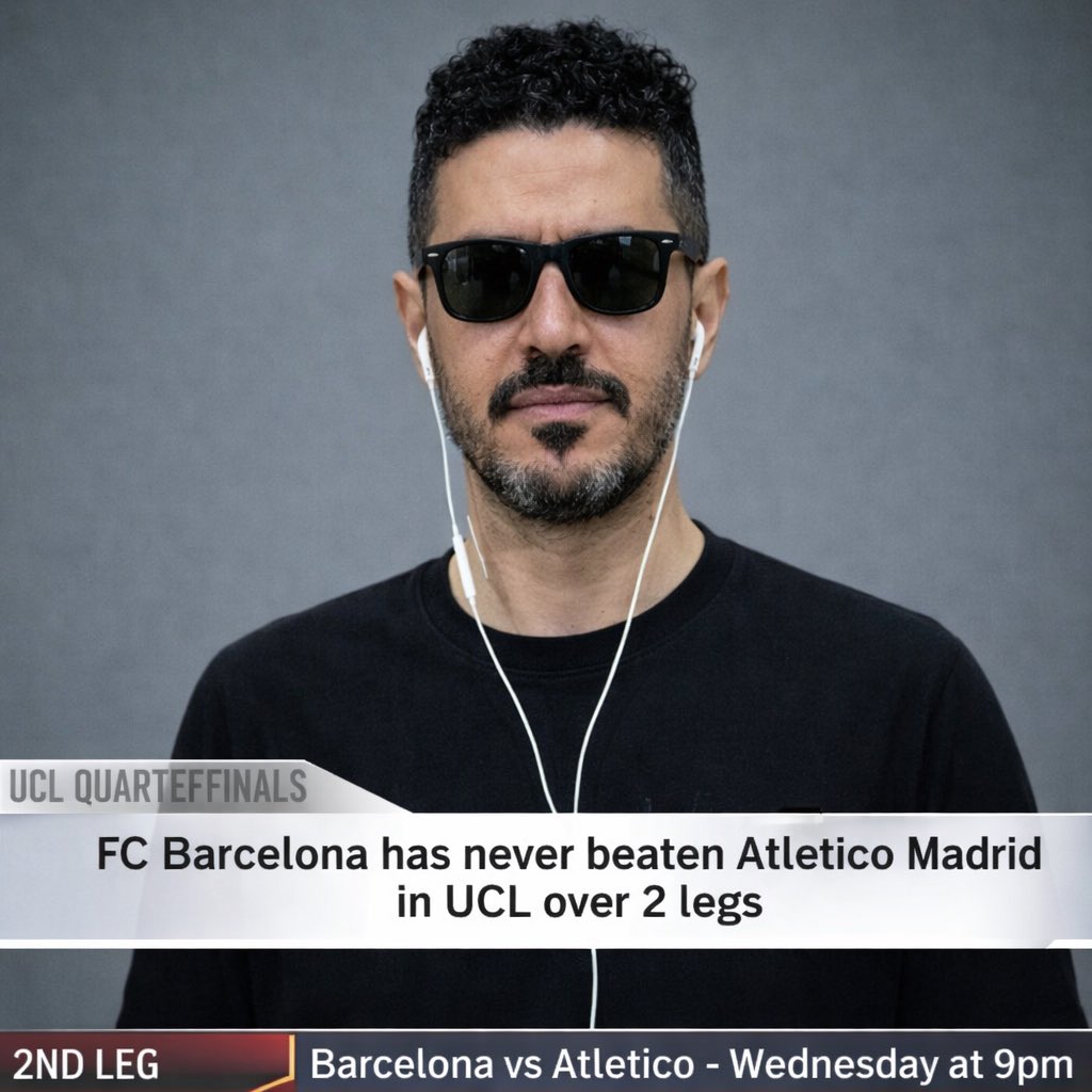 عفيفي - Afify tweet media