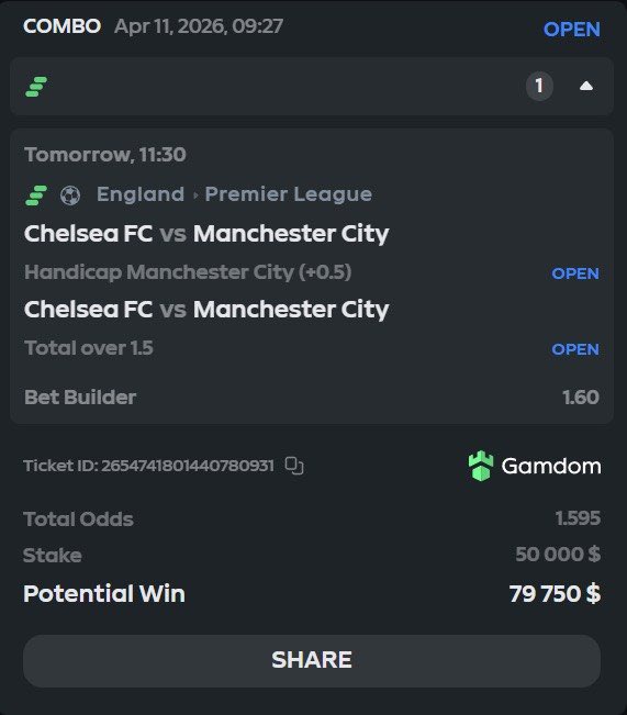 IGGY AZALEA tweet media