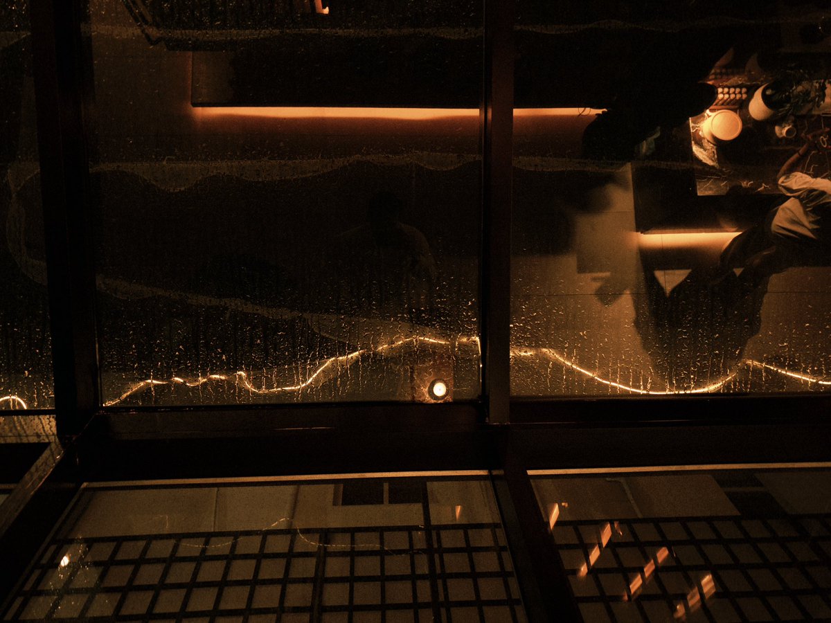 سُـلطـان tweet media