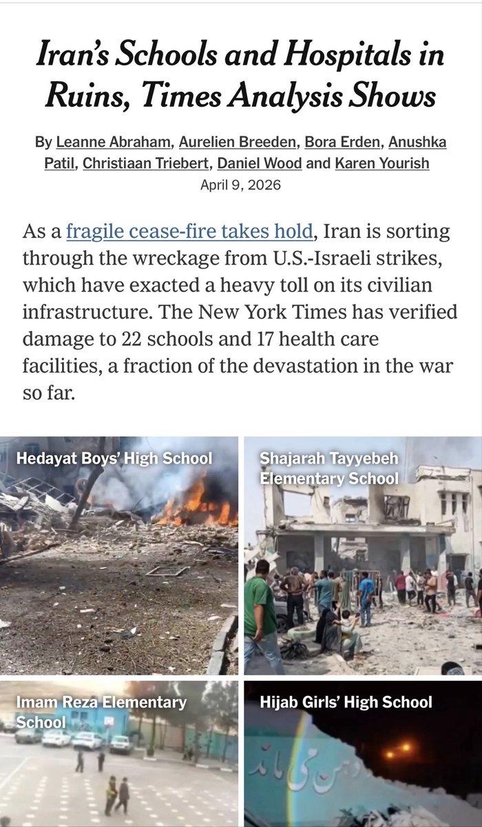 Krystal Ball tweet media