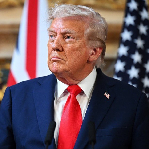 FRENCHRAPUS 🇺🇸 tweet media