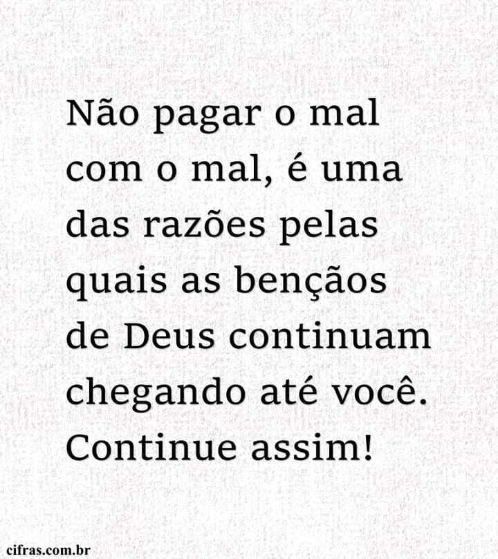 Jesus Cristo tweet media