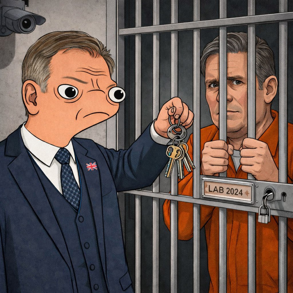 Ropert LUWE tweet media