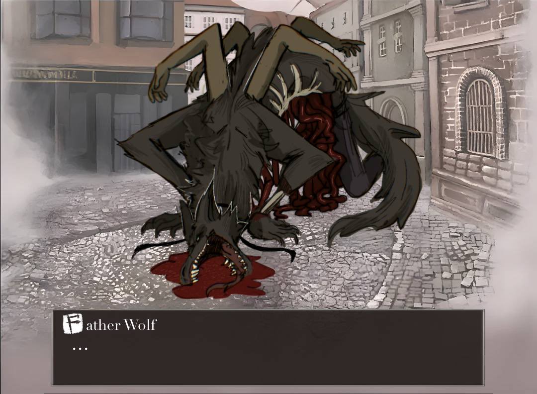 юля пивчан tweet media