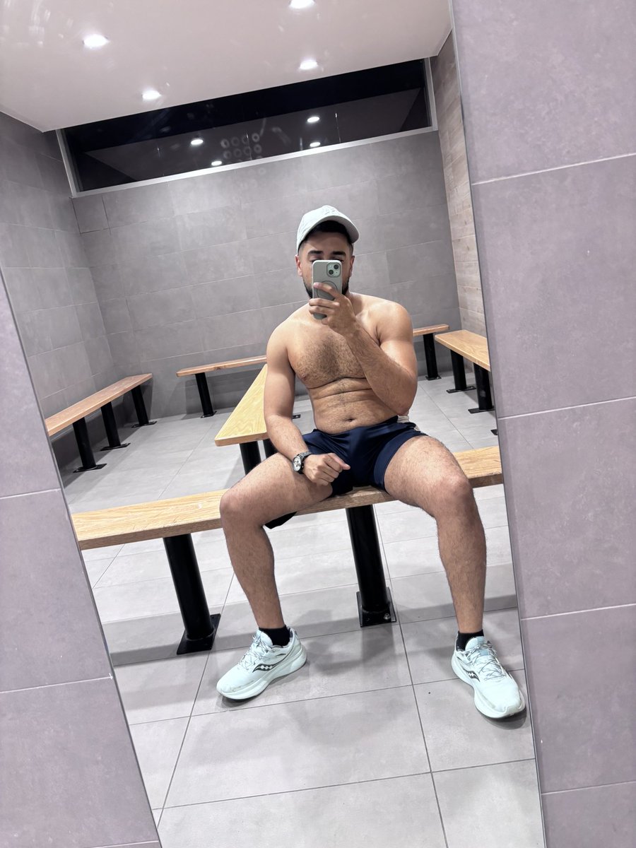 Amir Alexandro tweet media