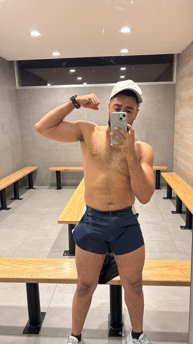 Amir Alexandro tweet media