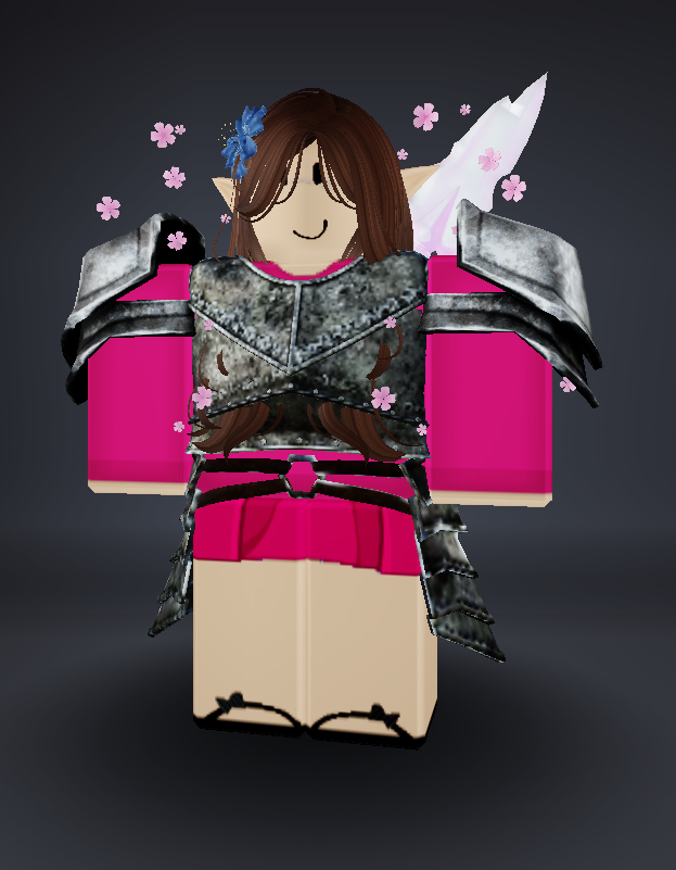 marce☆🚦💥 straight up fanging my smp tweet media